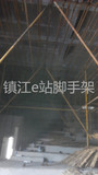 镇江大港玖龙国际影城